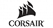 Corsair