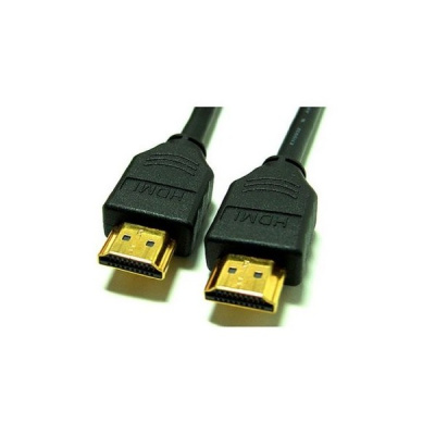 Кабель HDMI to HDMI 1,5m (Ship)