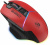 Мышь Bloody W95-Max Sports red USB