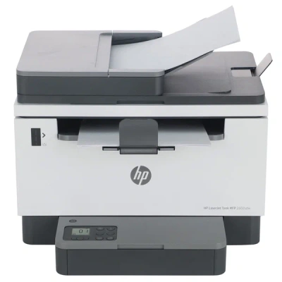 МФУ HP LaserJet Tank 2602sdw (2R7F5A)