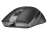 Мышь A4tech Fstyler FM50SPlus Black Мышь A4tech Fstyler FM50SPlus Black фото