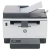 МФУ HP LaserJet Tank 2602sdw (2R7F5A)