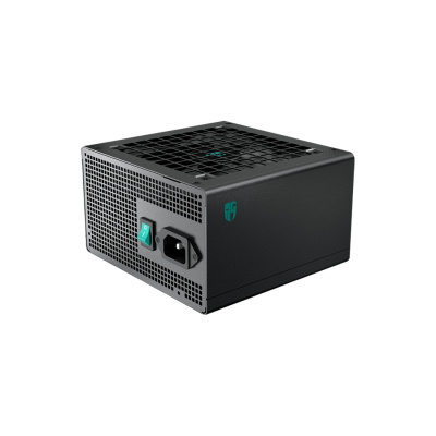 Блок питания (650W) GamerStorm PF650L
