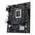 MB ASUS PRIME H610M-R D4-SI (s1700) MB ASUS PRIME H610M-R D4-SI (s1700) фото