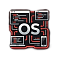 Операционные системы