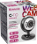 Digital Web Camera Defender C-110
