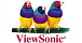 ViewSonic
