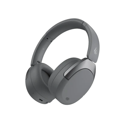 Гарнитура Bluetooth Edifier W830NB Grey фото