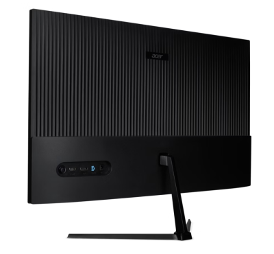 Монитор Acer QG270S3bipx 27"