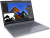 Ноутбук Lenovo ThinkBook 16p (R9 8940HX,16Gb,SSD 1Tb,RTX5060 8Gb) 16"  WQXGA 2560x1600