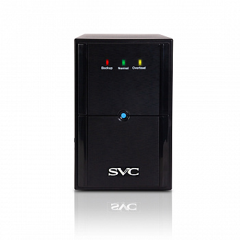 ИБП SVC V-2000-L