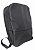 Сумка-рюкзак для ноутбука QAZAQ TOURISTER QT-001 Black 16" СПЕЦ ЦЕНА