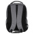 Сумка-рюкзак для ноутбука Continent BP-500 black/grey 16"