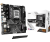 MB ASRock B650M-H/M.2+ WIFI (AM 5) DDR5 MB ASRock B650M-H/M.2+ WIFI (AM 5) DDR5