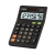 Калькулятор CASIO MS-20B-S-EC Калькулятор CASIO MS-20B-S-EC
