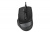 Мышь A4tech Fstyler FM45S Air Stone Grey USB