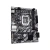 MB Gigabyte H810M K DDR5 (s1851) MB Gigabyte H810M K DDR5 (s1851) фото