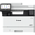 МФУ Canon i-SENSYS MF463DWII