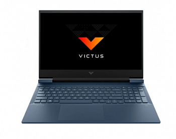 Ноутбук HP Victus 16-d1039ci (6K316EA) (i7-12700H 2.3GHz,16Gb,1Tb SSD,RTX 3060 6Gb) 16.1"