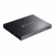 Коммутатор управляемый Tp-Link TL-SG3428MP POE 24 порта RJ45 10/100/1000Mbit + 4xSFP Коммутатор управляемый Tp-Link TL-SG3428MP POE 24 порта RJ45 10/100/1000Mbit + 4xSFP