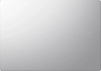 Ноутбук Asus VivoBook S16 S3607VA (i7 13620H 2.4GHz,16Gb,SSD 1Tb) 16'' WUXGA