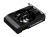 Видеокарта GeForce RTX5050 STORMX 8G GDDR6 NE65050019P1-GB2070F 128bit ( 3-DP, HDMI) Видеокарта GeForce RTX5050 STORMX 8G GDDR6 NE65050019P1-GB2070F 128bit ( 3-DP, HDMI)
