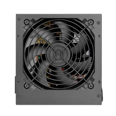 Блок питания (600W) Thermaltake TR2 S 600W (PS-TRS-0600NPCWEU-2)  УЦЕН