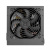 Блок питания (600W) Thermaltake TR2 S 600W (PS-TRS-0600NPCWEU-2)  УЦЕН