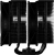 Кулер be quiet! Pure Rock Pro 3 XL Кулер be quiet! Pure Rock Pro 3 XL