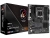 MB ASRock B650M PG LIGHTNING (AM5) MB ASRock B650M PG LIGHTNING (AM5)