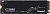 SSD 512Gb Kingston M.2 PCIe 4.0 NVMe (SKC3000S/512G)