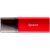 Flash DRIVE USB 128GB AH25B красный (Apacer) USB 3.1 Flash DRIVE USB 128GB AH25B красный (Apacer) USB 3.1 фото