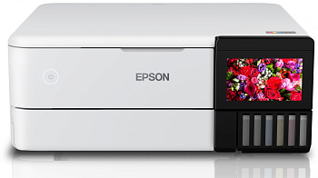 МФУ Epson L8160 C11CJ20404, А4 СПЕЦ Цена