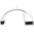 Переходник Mini Display Port to HDMI (MDPHD) Переходник Mini Display Port to HDMI (MDPHD)