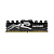 DIMM 8192Mb DDR4 3200MHz Apacer