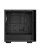 Корпус Deepcool CH560 Black