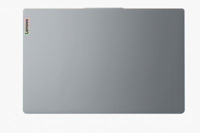 Ноутбук Lenovo Ideapad Slim 3 (R5-7530U 2,0GHz,8Gb,SSD 512Gb) 15.6" FHD