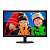 Монитор Philips 243V5QSBA/01 23.6" СПЕЦ ЦЕНА