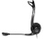 Наушники Logitech PC Headset 960 981-000100