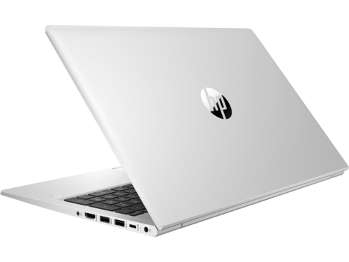 Ноутбук HP ProBook 450 G9 (i7-1255U 1.7GHz,SSD 512b,16Gb,IDS DSC 2GB,Windows 11 Pro) 15.6" FHD