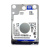 HDD 1Tb Western Digital (fo NB SATA)