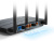 Маршрутизатор TP-Link Archer AX12 Маршрутизатор TP-Link Archer AX12