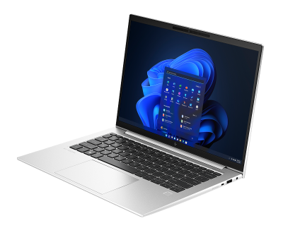Ноутбук EliteBook 840 G10 819W5EAH (i5-1335U/16Gb/512GbSSD/Win11 Pro/14.0'')