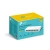 Коммутатор 8 port TP-Link LiteWave LS1008