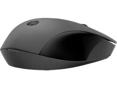 Мышь HP 2S9L1AA 150 Wireless