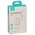 Зарядное устройство USAMS HCXLTZ03 + кабель Type-C to 2*USB 1M