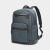 Сумка-рюкзак для ноутбука TIGERNU T-B9018 Black/Grey 16"