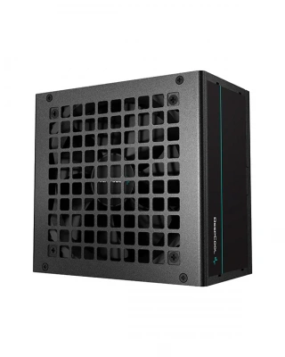Блок питания (650W) Deepcool PF650