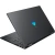 Ноутбук HP 16-c0057ur OMEN (R7-5800H 3.2GHz,16Gb,512Gb SSD,RTX 3070 8GB) 16.1" FHD Ноутбук HP 16-c0057ur OMEN (R7-5800H 3.2GHz,16Gb,512Gb SSD,RTX 3070 8GB) 16.1" FHD