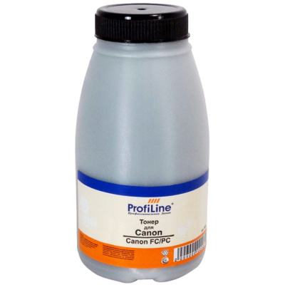 Тонер Canon FC/PC